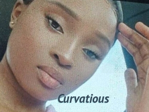 Curvatious