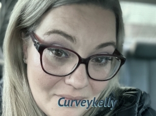 Curveykelly