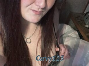 Curvy123