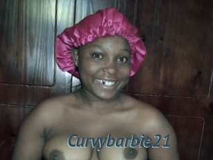 Curvybarbie21