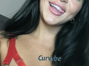 Curvybe