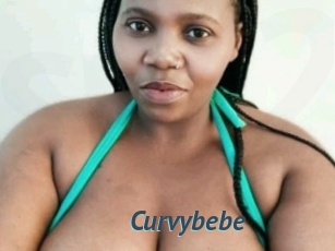 Curvybebe
