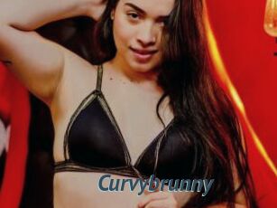 Curvybrunny