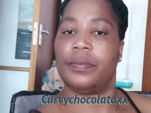 Curvychocolatexx