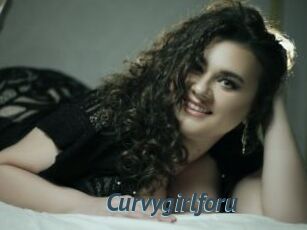 Curvygirlforu