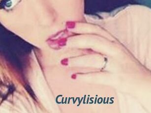 Curvylisious