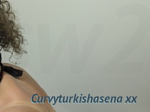 Curvyturkishasena_xx