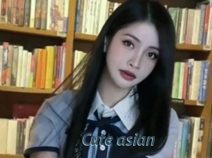 Cute_asian
