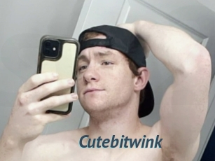 Cutebitwink