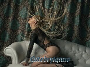 Cutebryianna