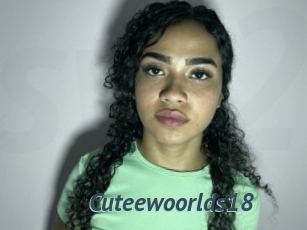 Cuteewoorlds18