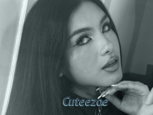 Cuteezoe