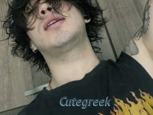 cutegreek Sex Webcam 20