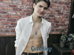 Cuteking