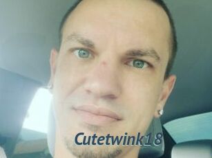 Cutetwink18