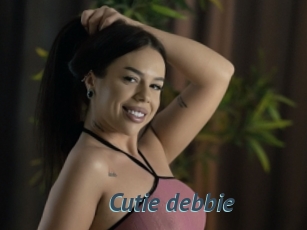 Cutie_debbie