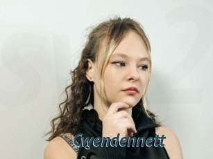 Cwendennett