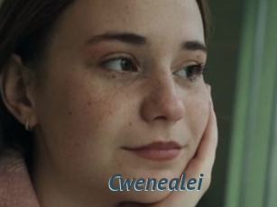 Cwenealei
