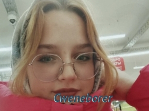 Cweneborer