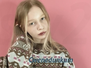 Cwenedunkum