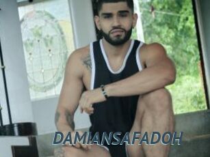 DAMIANSAFADOH
