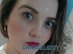 DANADELREEY