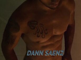 DANN_SAENZ