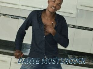 DANTE_MOSTERCOCK