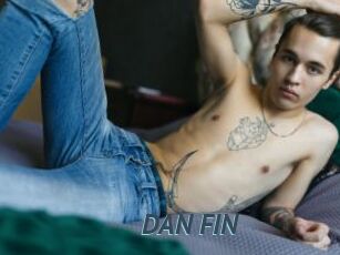 DAN_FIN