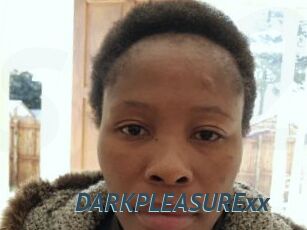 DARKPLEASURExx