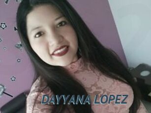 DAYYANA_LOPEZ
