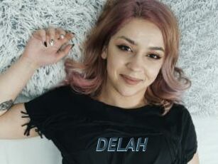 DELAH