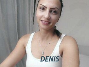 DENIS_