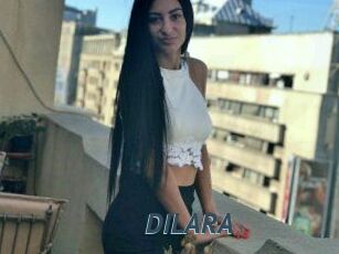 DILARA_