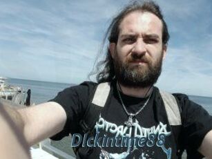 DIckintime88