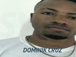 DOMINIK_CRUZ