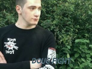 DOUG_FIGHT