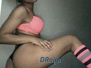 DReign
