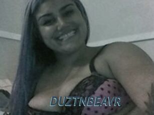 DUZTNBEAVR
