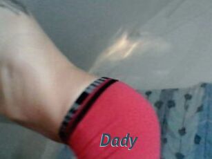 Dady
