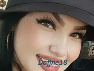 Daffne18