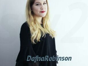 DafnaRobinson