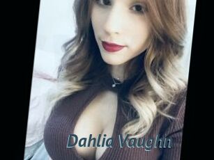 Dahlia_Vaughn