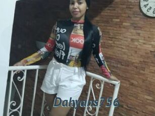 Dahyans756