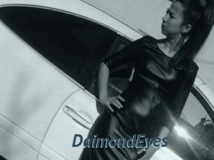 DaimondEyes