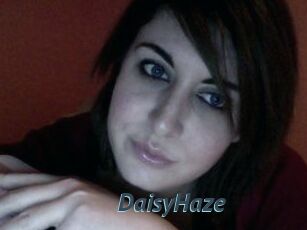 DaisyHaze
