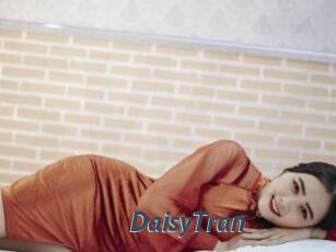 DaisyTran