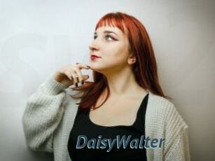 DaisyWalter
