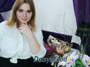 DaisyWood