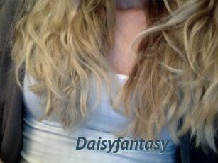 Daisyfantasy